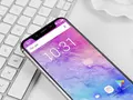 post_big/OUKITEL_U18_gold.jpg