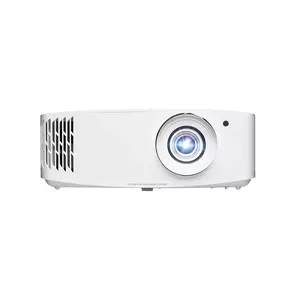 Optoma UHD50X