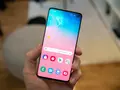 post_big/One_UI_3.0_Beta_programm_for_Galaxy_Z_Fold_2_Z_Flip_5G_S10_and_Note_10_series.jpg