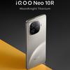 Изображение iQOO Neo 10R
