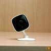 Огляд TP-Link Tapo C100: Wi-Fi-камера для відеоспостереження за будинком-12