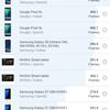 Обзор OPPO Reno4 Pro: расплата за быструю зарядку-154