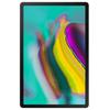 samsung-galaxy-tab-s5e-official-1.jpg