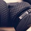 180227_RockOne_Headphones_PDP_Macro1.jpg