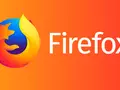 post_big/firefox-block-autoplay-feature.jpg