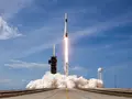 post_big/f9-dm2-launch.webp