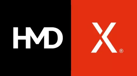 HMD і Xplora готують компактний дитячий планшет з підвищеною міцністю, рядом обмежень і розширеним батьківським контролем