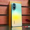 Realme C67 review