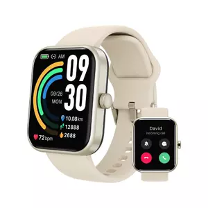 TOZO S3