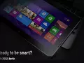 files/u9836/samsungwin8_1.jpg
