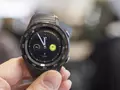 post_big/huawei_watch_gt-promo.jpg