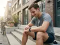 post_big2/best-fitness-trackers-for-runners.webp