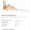 Обзор Samsung Galaxy M31 и Galaxy M21: ложка корейского дёгтя в бочку китайского мёда-218