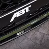ABT RS3 630 спереди