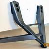 ASUS ROG Strix XG43UQ Overview: The Best Display for Next-Generation Gaming Consoles-13