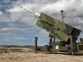 post_big/NASAMS_3zba4tZ.jpg