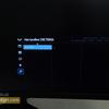 Обзор ASUS TUF Gaming VG279Q1A: 27-дюймовый игровой монитор с IPS-матрицей и частотой 165 Гц-95