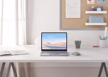 Source: Microsoft is working on a budget Surface notebook with Windows 11 SE operating system