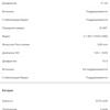 Огляд Xiaomi Mi Note 10: перший в світі смартфон з 108-мегапіксельною пентакамерою-104