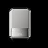 Павербанк EcoFlow Rapid 10000mAh в чорному кольорі