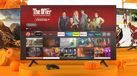 Best Smart TV for Internet Browsing