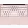 Заднє зображення MacBook Neo