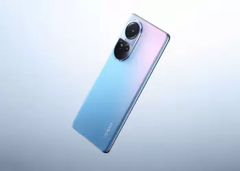 OPPO Reno 10 Pro has received ColorOS 14 Open Beta 2