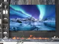 post_big/lg-magnit-active-micro-led.webp