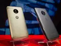 post_big/Moto-G5-and-G5-Plus.jpg