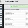 Обзор Crucial BX500 1 ТБ: бюджетный SSD как хранилище вместо HDD-48