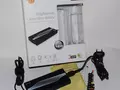 БП Thermaltake Toughpower Ultraslim