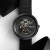 xiaomi-ciga-design-hodinky-4.jpg