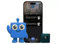 post_big/hup-ai-camera.jpg