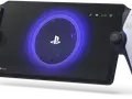 post_big/ps-portal-remote-player-image-block-01-en-22aug23.webp