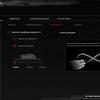 Обзор ASUS ROG Strix Carry: беспроводная игровая мышь для геймеров-путешественников-38