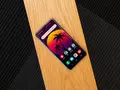 post_big/Galaxy-S10-Lite-specs-leaked.jpg
