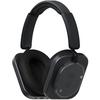 Наушники Nothing Headphone (1)