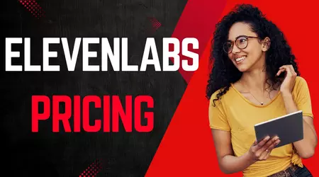 How Much Does ElevenLabs Cost?