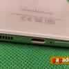 Мастерство фланговых маневров: чем станет для рынка Samsung Galaxy S21 FE — первый смартфон на Android 12-13