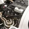 Прев'ю зображення peregryn-gt-r-ultima-rs-engine-bay 8.jpeg
