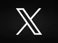 post_big2/what-is-x-1.webp
