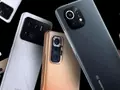 post_big2/xiaomi-mi-11-scaled.webp