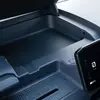 Мініатюра тесту Kia PV5 WAV в холодному кліматі