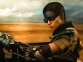 Первые отзывы о "Furiosa": впечатляющий фильм, но не дотягивает до "Mad Max: Fury Road"