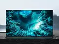 post_big/sony-oled-tv-2020-10.jpg