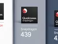 post_big/qualcomm-snapdragon-632-439-429.jpg