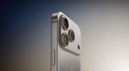 Protective film in hand an insider has revealed the aspect ratio of all iPhone 17 models