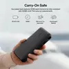 Belkin Thumbnail 2