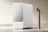 Мінералка прямо з крана: Xiaomi випустила Mijia Mineral Water Purifier 2