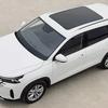 Попередній перегляд Jetta VS8 зображення 9